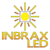 INBRAX LED Logo v2