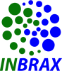 Logo INBRAX